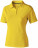 Calgary ladies polo - 3808110 - variant PF 38081101