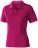 Calgary ladies polo - 3808121 - variant PF 38081210