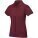 Calgary short sleeve women's polo - 3808122 - variant PF 38081220