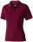Calgary ladies polo - 3808124 - variant PF 38081241