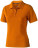 Calgary ladies polo - 3808133 - variant PF 38081331