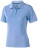 Calgary ladies polo - 3808140 - variant PF 38081401