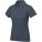 Calgary ladies polo - 3808155 - variant PF 38081550