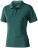 Calgary ladies polo - 3808160 - variant PF 38081601