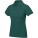 Calgary ladies polo - 3808162 - variant PF 38081620