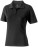 Calgary ladies polo - 3808195 - variant PF 38081951