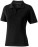 Calgary ladies polo - 3808199 - variant PF 38081991