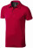 Markham polo - 3808425 - variant PF 38084251