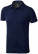 Markham polo - 3808449 - variant PF 38084491