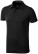 Markham polo - 3808495 - variant PF 38084951