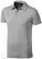 Markham short sleeve men's stretch polo - 3808496 - variant PF 38084961