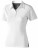 Markham ladies polo - 3808501 - variant PF 38085011