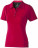 Markham short sleeve women's stretch polo - 3808525 - variant PF 38085251