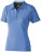Markham ladies polo - 3808540 - variant PF 38085402