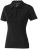 Markham ladies polo - 3808595 - variant PF 38085951