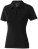 Markham ladies polo - 3808599 - variant PF 38085993