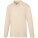 Oakville long sleeve men's polo - 3808606 - variant PF 38086060