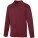 Oakville long sleeve men's polo - 3808622 - variant PF 38086220