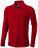 Oakville long sleeve men's polo - 3808625 - variant PF 38086251