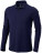 Oakville long sleeve Polo - 3808649 - variant PF 38086491