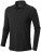 Oakville long sleeve Polo - 3808695 - variant PF 38086952
