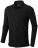 Oakville long sleeve Polo - 3808699 - variant PF 38086994
