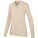 Oakville long sleeve women's polo - 3808706 - variant PF 38087060
