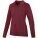 Oakville long sleeve women's polo - 3808722 - variant PF 38087220