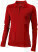 Oakville long sleeve women's polo - 3808725 - variant PF 38087251