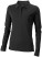 Oakville Ladies long sleeve Polo - 3808795 - variant PF 38087952