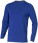 Ponoka Long Sleeve T-shirt - 3801844 - variant PF 38018440