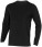 Ponoka Long Sleeve T-shirt - 3801899 - variant PF 38018995