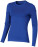 Ponoka Long sleeve Ladies T-shirt - 3801944 - variant PF 38019440
