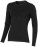 Ponoka Long sleeve Ladies T-shirt - 3801999 - variant PF 38019991
