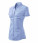 Chic - 214_15_C_lb - variant Ad 2141512