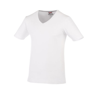 Bosey short sleeve T-shirt