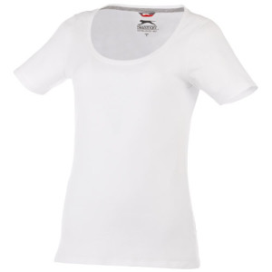 Bosey short sleeve ladies T-shirt