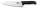 Victorinox 5.2063.20 - 153040-50-victorinox-5206320-kucharsky-noz - variant Vi 5.2063.20