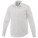 Hamell long sleeve shirt - 3816392 - variant
