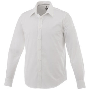 Hamell long sleeve shirt - Reklamnepredmety