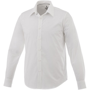 Hamell long sleeve shirt - Reklamnepredmety