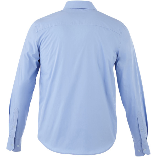 Hamell long sleeve shirt