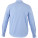 Hamell long sleeve shirt - 3816840_B1 - variant PF 38168401