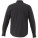 Hamell long sleeve shirt - 3816899_B1 - variant PF 38168996