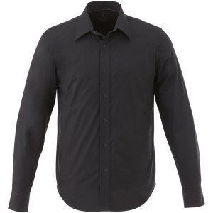 Hamell long sleeve shirt - Reklamnepredmety