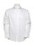 Executive Premium Oxford Shirt LS - 741-11-000 - variant Fr 741110003