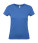 Ladies` Smart LS Poplin Shirt - SWP63 - 016-42-310 - variant Fr 716423106