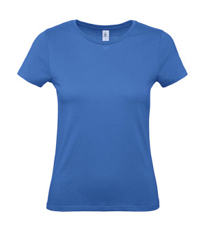 Ladies` Smart LS Poplin Shirt - SWP63 - Reklamnepredmety