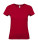 Ladies` Smart LS Poplin Shirt - SWP63 - 016-42-406 - variant Fr 716424065