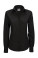Ladies` Smart LS Poplin Shirt - SWP63 - 716-42-101 - variant Fr 716421019